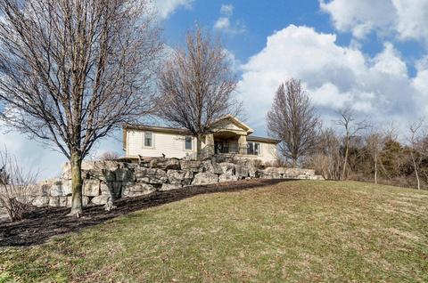 6255 Willow Dale Rd, Springfield, OH 45502 photo 9