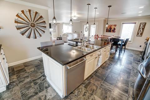 6255 Willow Dale Rd, Springfield, OH 45502 photo 19