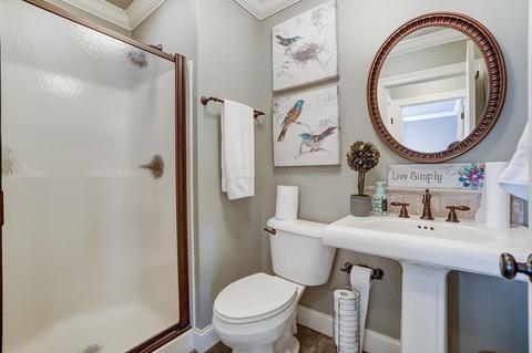 6255 Willow Dale Rd, Springfield, OH 45502 photo 32