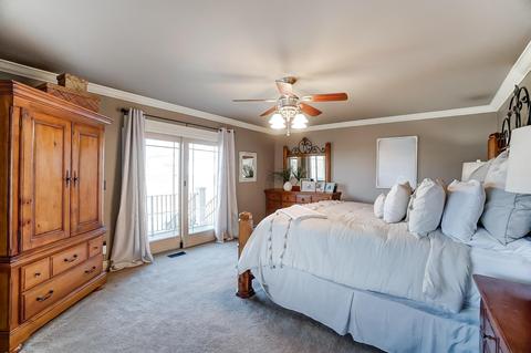 6255 Willow Dale Rd, Springfield, OH 45502 photo 25