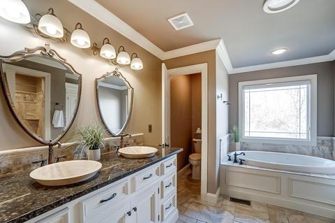 6255 Willow Dale Rd, Springfield, OH 45502 photo 27