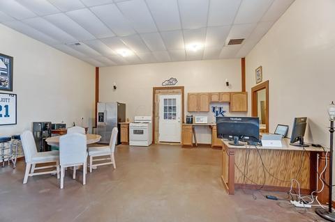 6255 Willow Dale Rd, Springfield, OH 45502 photo 55