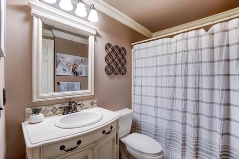 6255 Willow Dale Rd, Springfield, OH 45502 photo 39