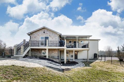 6255 Willow Dale Rd, Springfield, OH 45502 photo 42