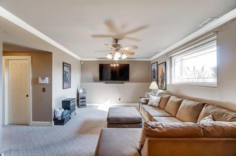 6255 Willow Dale Rd, Springfield, OH 45502 photo 34