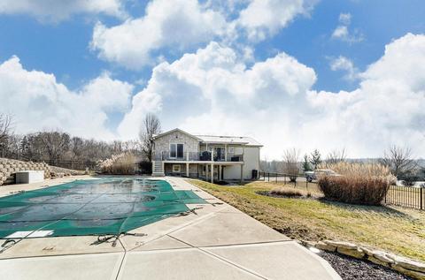 6255 Willow Dale Rd, Springfield, OH 45502 photo 43