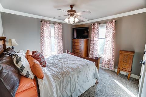 6255 Willow Dale Rd, Springfield, OH 45502 photo 30