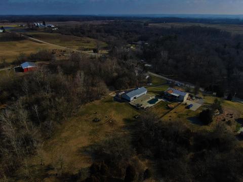 6255 Willow Dale Rd, Springfield, OH 45502 photo 6