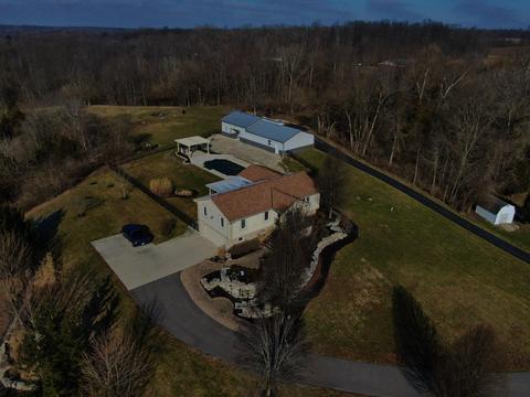 6255 Willow Dale Rd, Springfield, OH 45502 photo 5