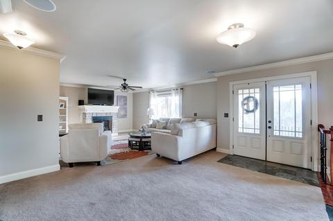 6255 Willow Dale Rd, Springfield, OH 45502 photo 13