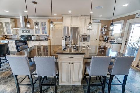 6255 Willow Dale Rd, Springfield, OH 45502 photo 1