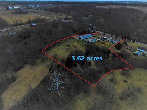 6255 Willow Dale Rd, Springfield, OH 45502 photo 2