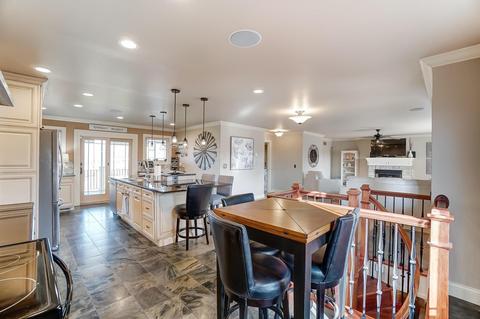 6255 Willow Dale Rd, Springfield, OH 45502 photo 23