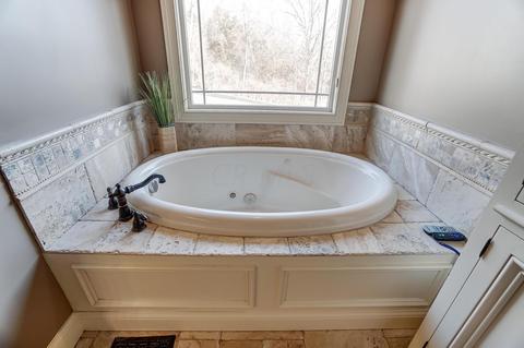 6255 Willow Dale Rd, Springfield, OH 45502 photo 29