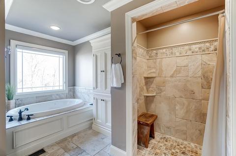 6255 Willow Dale Rd, Springfield, OH 45502 photo 28