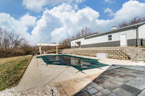 6255 Willow Dale Rd, Springfield, OH 45502 photo 47