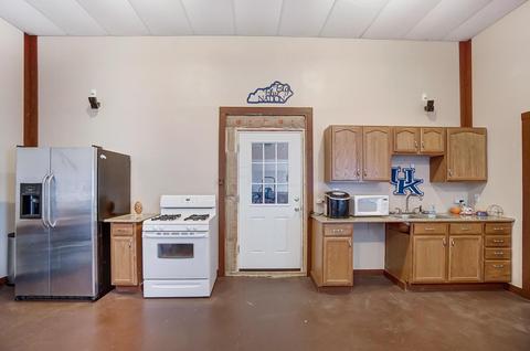 6255 Willow Dale Rd, Springfield, OH 45502 photo 56