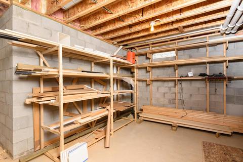 5964 Dunheath Loop, Dublin, OH 43016 photo 51