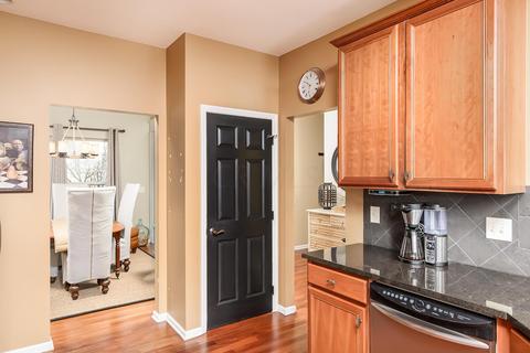 5964 Dunheath Loop, Dublin, OH 43016 photo 37