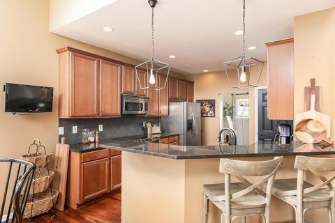 5964 Dunheath Loop, Dublin, OH 43016 photo 34