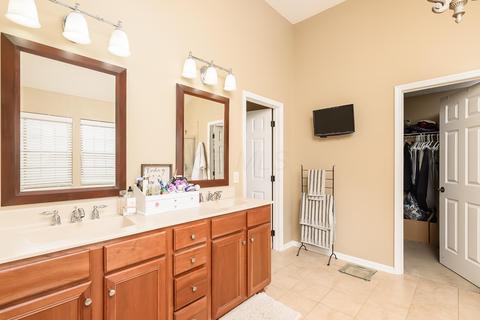5964 Dunheath Loop, Dublin, OH 43016 photo 42