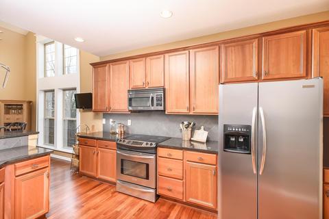 5964 Dunheath Loop, Dublin, OH 43016 photo 36