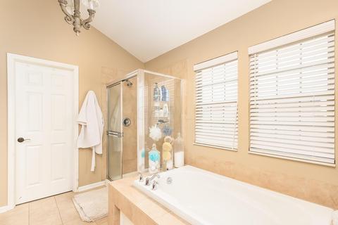 5964 Dunheath Loop, Dublin, OH 43016 photo 41