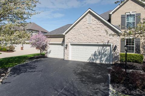 5964 Dunheath Loop, Dublin, OH 43016 photo 8