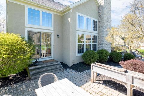 5964 Dunheath Loop, Dublin, OH 43016 photo 18