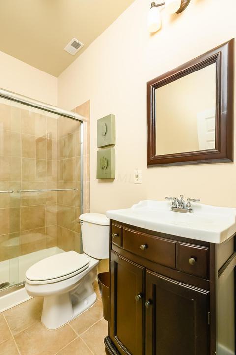 5964 Dunheath Loop, Dublin, OH 43016 photo 49