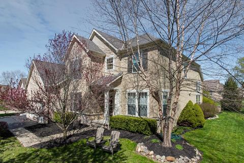 5964 Dunheath Loop, Dublin, OH 43016 photo 9