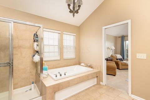 5964 Dunheath Loop, Dublin, OH 43016 photo 43