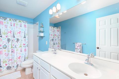 5964 Dunheath Loop, Dublin, OH 43016 photo 45