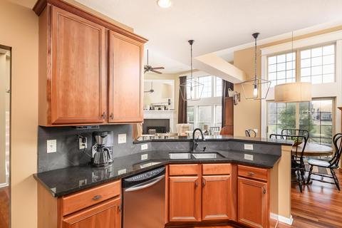 5964 Dunheath Loop, Dublin, OH 43016 photo 35