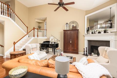 5964 Dunheath Loop, Dublin, OH 43016 photo 32