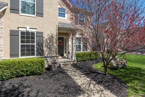 5964 Dunheath Loop, Dublin, OH 43016 photo 10