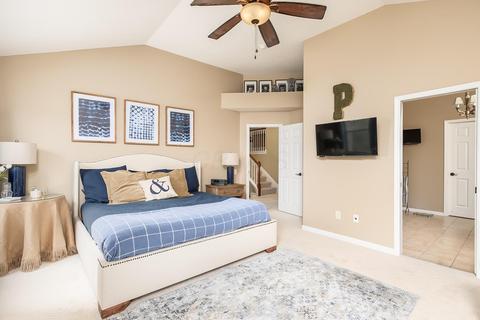 5964 Dunheath Loop, Dublin, OH 43016 photo 40