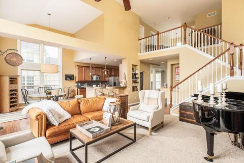 5964 Dunheath Loop, Dublin, OH 43016 photo 31
