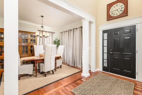 5964 Dunheath Loop, Dublin, OH 43016 photo 24