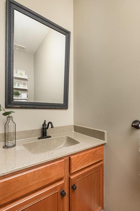 5964 Dunheath Loop, Dublin, OH 43016 photo 27