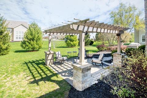 5964 Dunheath Loop, Dublin, OH 43016 photo 15