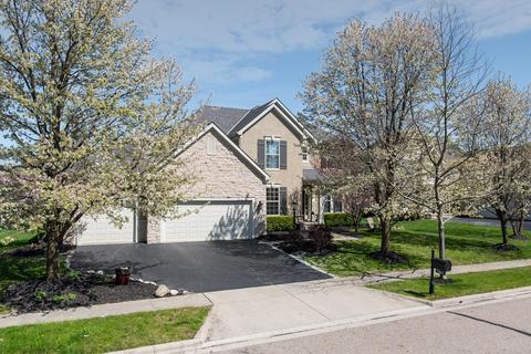 5964 Dunheath Loop, Dublin, OH 43016 photo 7