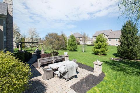 5964 Dunheath Loop, Dublin, OH 43016 photo 12