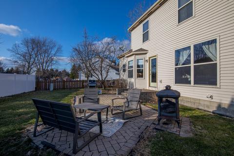 987 Master Dr, Galloway, OH 43119 photo 37