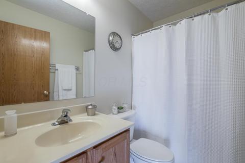 987 Master Dr, Galloway, OH 43119 photo 31