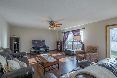 987 Master Dr, Galloway, OH 43119 photo 7