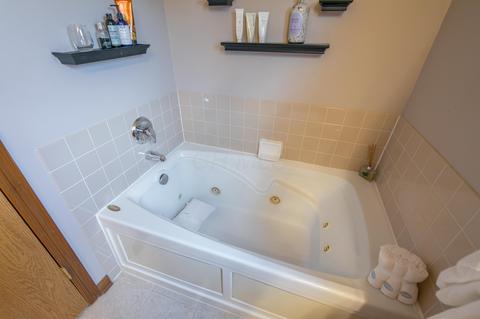 987 Master Dr, Galloway, OH 43119 photo 25