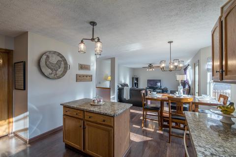 987 Master Dr, Galloway, OH 43119 photo 14