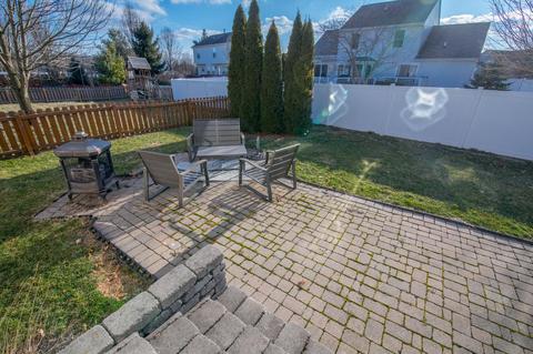 987 Master Dr, Galloway, OH 43119 photo 38