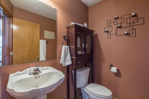 987 Master Dr, Galloway, OH 43119 photo 4